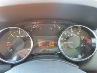 USED 2012 62 PEUGEOT 3008 1.6 ACTIVE E-HDI FAP 5d 112 BHP 