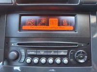 USED 2012 62 PEUGEOT 3008 1.6 ACTIVE E-HDI FAP 5d 112 BHP 