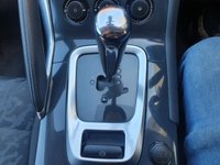 USED 2012 62 PEUGEOT 3008 1.6 ACTIVE E-HDI FAP 5d 112 BHP 