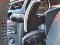 USED 2012 62 PEUGEOT 3008 1.6 ACTIVE E-HDI FAP 5d 112 BHP 