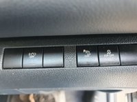 USED 2012 62 PEUGEOT 3008 1.6 ACTIVE E-HDI FAP 5d 112 BHP 