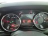USED 2012 62 PEUGEOT 3008 1.6 ACTIVE E-HDI FAP 5d 112 BHP 