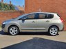 USED 2012 62 PEUGEOT 3008 1.6 ACTIVE E-HDI FAP 5d 112 BHP 