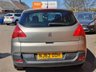 USED 2012 62 PEUGEOT 3008 1.6 ACTIVE E-HDI FAP 5d 112 BHP 