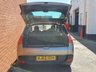 USED 2012 62 PEUGEOT 3008 1.6 ACTIVE E-HDI FAP 5d 112 BHP 