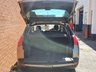 USED 2012 62 PEUGEOT 3008 1.6 ACTIVE E-HDI FAP 5d 112 BHP 