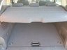 USED 2012 62 PEUGEOT 3008 1.6 ACTIVE E-HDI FAP 5d 112 BHP 