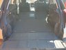 USED 2012 62 PEUGEOT 3008 1.6 ACTIVE E-HDI FAP 5d 112 BHP 