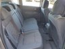 USED 2012 62 PEUGEOT 3008 1.6 ACTIVE E-HDI FAP 5d 112 BHP 