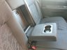 USED 2012 62 PEUGEOT 3008 1.6 ACTIVE E-HDI FAP 5d 112 BHP 