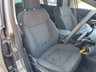 USED 2012 62 PEUGEOT 3008 1.6 ACTIVE E-HDI FAP 5d 112 BHP 