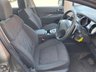 USED 2012 62 PEUGEOT 3008 1.6 ACTIVE E-HDI FAP 5d 112 BHP 