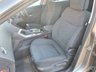 USED 2012 62 PEUGEOT 3008 1.6 ACTIVE E-HDI FAP 5d 112 BHP 