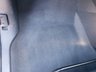 USED 2012 62 PEUGEOT 3008 1.6 ACTIVE E-HDI FAP 5d 112 BHP 