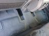 USED 2012 62 PEUGEOT 3008 1.6 ACTIVE E-HDI FAP 5d 112 BHP 