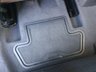 USED 2012 62 PEUGEOT 3008 1.6 ACTIVE E-HDI FAP 5d 112 BHP 