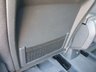 USED 2012 62 PEUGEOT 3008 1.6 ACTIVE E-HDI FAP 5d 112 BHP 
