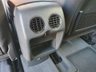 USED 2012 62 PEUGEOT 3008 1.6 ACTIVE E-HDI FAP 5d 112 BHP 