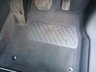 USED 2012 62 PEUGEOT 3008 1.6 ACTIVE E-HDI FAP 5d 112 BHP 