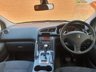 USED 2012 62 PEUGEOT 3008 1.6 ACTIVE E-HDI FAP 5d 112 BHP 
