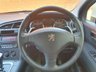 USED 2012 62 PEUGEOT 3008 1.6 ACTIVE E-HDI FAP 5d 112 BHP 