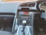 USED 2012 62 PEUGEOT 3008 1.6 ACTIVE E-HDI FAP 5d 112 BHP 
