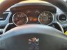 USED 2012 62 PEUGEOT 3008 1.6 ACTIVE E-HDI FAP 5d 112 BHP 