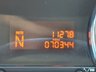 USED 2012 62 PEUGEOT 3008 1.6 ACTIVE E-HDI FAP 5d 112 BHP 