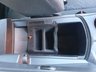 USED 2012 62 PEUGEOT 3008 1.6 ACTIVE E-HDI FAP 5d 112 BHP 