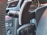 USED 2012 62 PEUGEOT 3008 1.6 ACTIVE E-HDI FAP 5d 112 BHP 