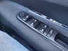 USED 2012 62 PEUGEOT 3008 1.6 ACTIVE E-HDI FAP 5d 112 BHP 