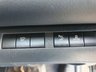 USED 2012 62 PEUGEOT 3008 1.6 ACTIVE E-HDI FAP 5d 112 BHP 