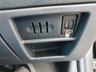 USED 2012 62 PEUGEOT 3008 1.6 ACTIVE E-HDI FAP 5d 112 BHP 
