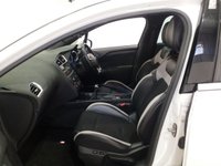 USED 2013 13 CITROEN DS4 1.6 HDI DSTYLE 5d 115 BHP 