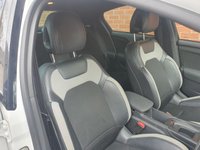 USED 2013 13 CITROEN DS4 1.6 HDI DSTYLE 5d 115 BHP 