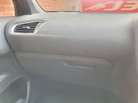USED 2013 13 CITROEN DS4 1.6 HDI DSTYLE 5d 115 BHP 