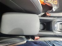 USED 2013 13 CITROEN DS4 1.6 HDI DSTYLE 5d 115 BHP 