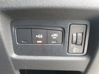 USED 2013 13 CITROEN DS4 1.6 HDI DSTYLE 5d 115 BHP 
