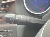 USED 2013 13 CITROEN DS4 1.6 HDI DSTYLE 5d 115 BHP 