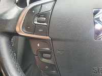 USED 2013 13 CITROEN DS4 1.6 HDI DSTYLE 5d 115 BHP 