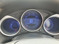 USED 2013 13 CITROEN DS4 1.6 HDI DSTYLE 5d 115 BHP 