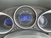 USED 2013 13 CITROEN DS4 1.6 HDI DSTYLE 5d 115 BHP 
