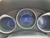 USED 2013 13 CITROEN DS4 1.6 HDI DSTYLE 5d 115 BHP 