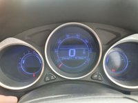 USED 2013 13 CITROEN DS4 1.6 HDI DSTYLE 5d 115 BHP 