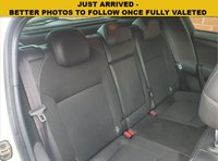 USED 2013 13 CITROEN DS4 1.6 HDI DSTYLE 5d 115 BHP 