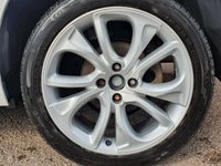 USED 2013 13 CITROEN DS4 1.6 HDI DSTYLE 5d 115 BHP 