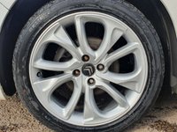 USED 2013 13 CITROEN DS4 1.6 HDI DSTYLE 5d 115 BHP 