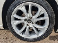 USED 2013 13 CITROEN DS4 1.6 HDI DSTYLE 5d 115 BHP 