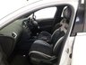 USED 2013 13 CITROEN DS4 1.6 HDI DSTYLE 5d 115 BHP 