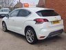 USED 2013 13 CITROEN DS4 1.6 HDI DSTYLE 5d 115 BHP 
